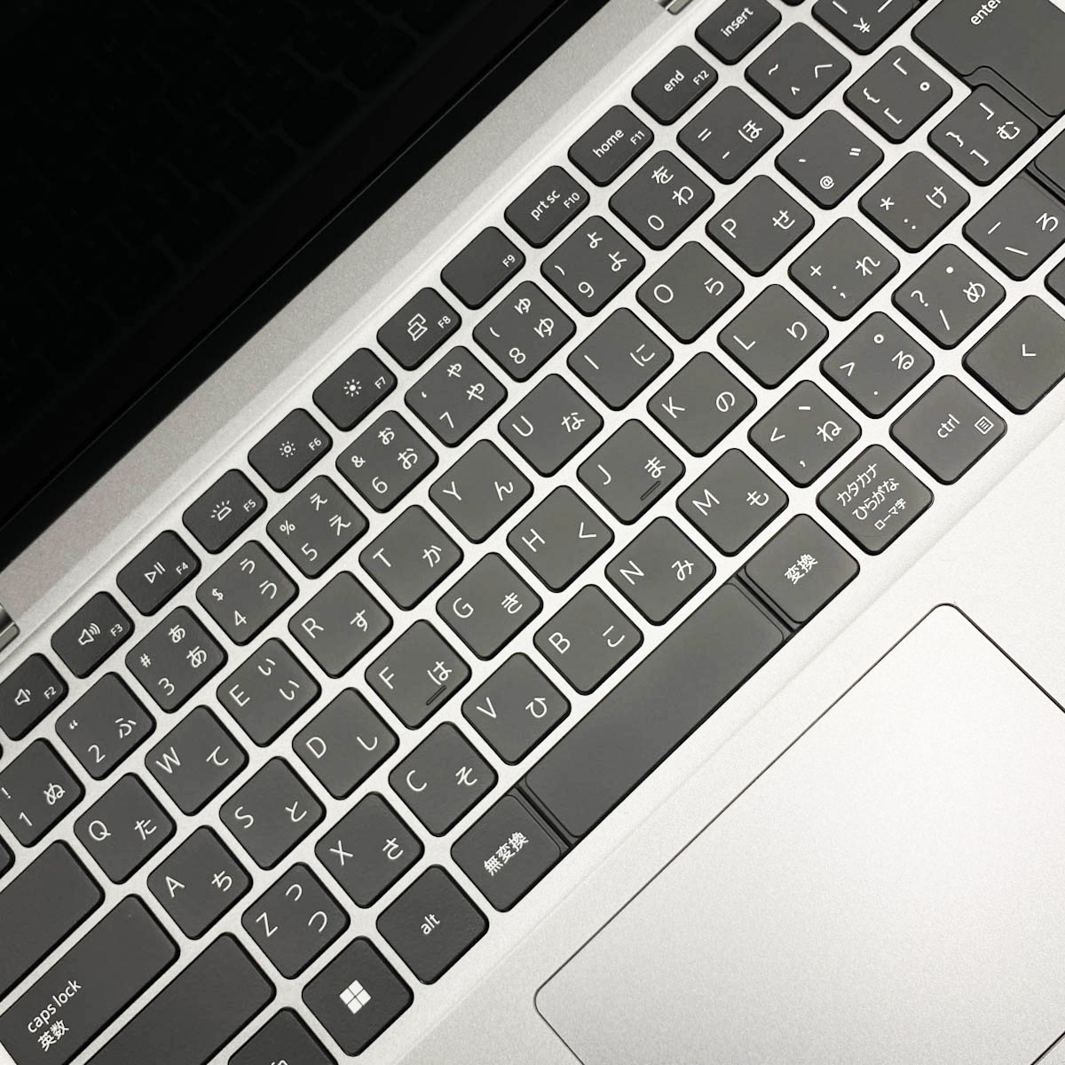 中古 Latitude 3330 DELL ノートパソコン Corei5 1145G7/16GB/SSD256GB