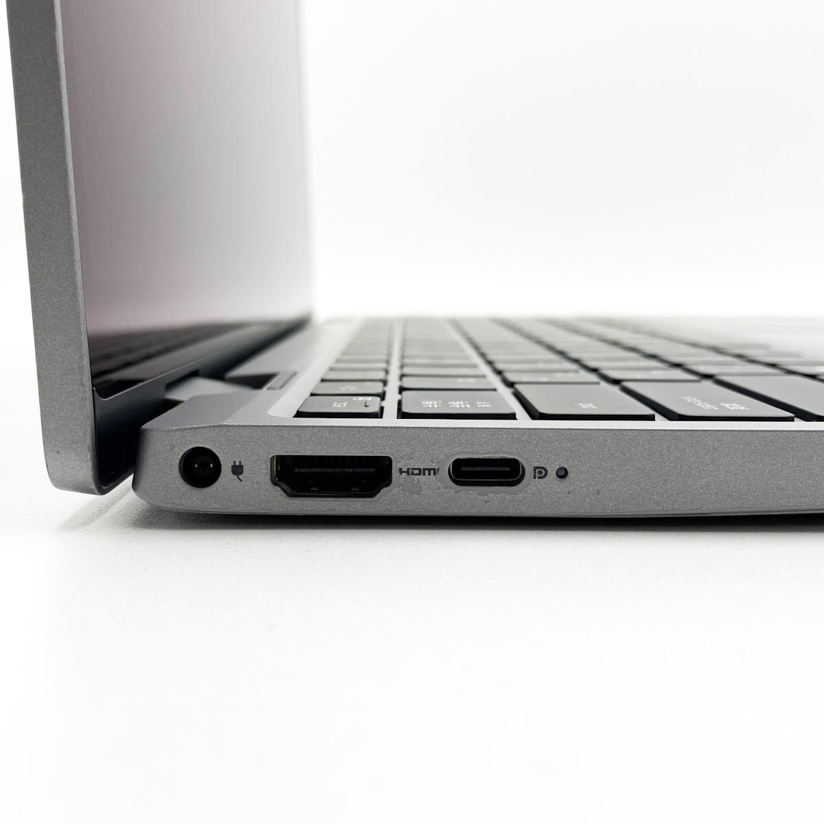 中古 Latitude 3330 DELL ノートパソコン Corei5 1145G7/16GB/SSD256GB