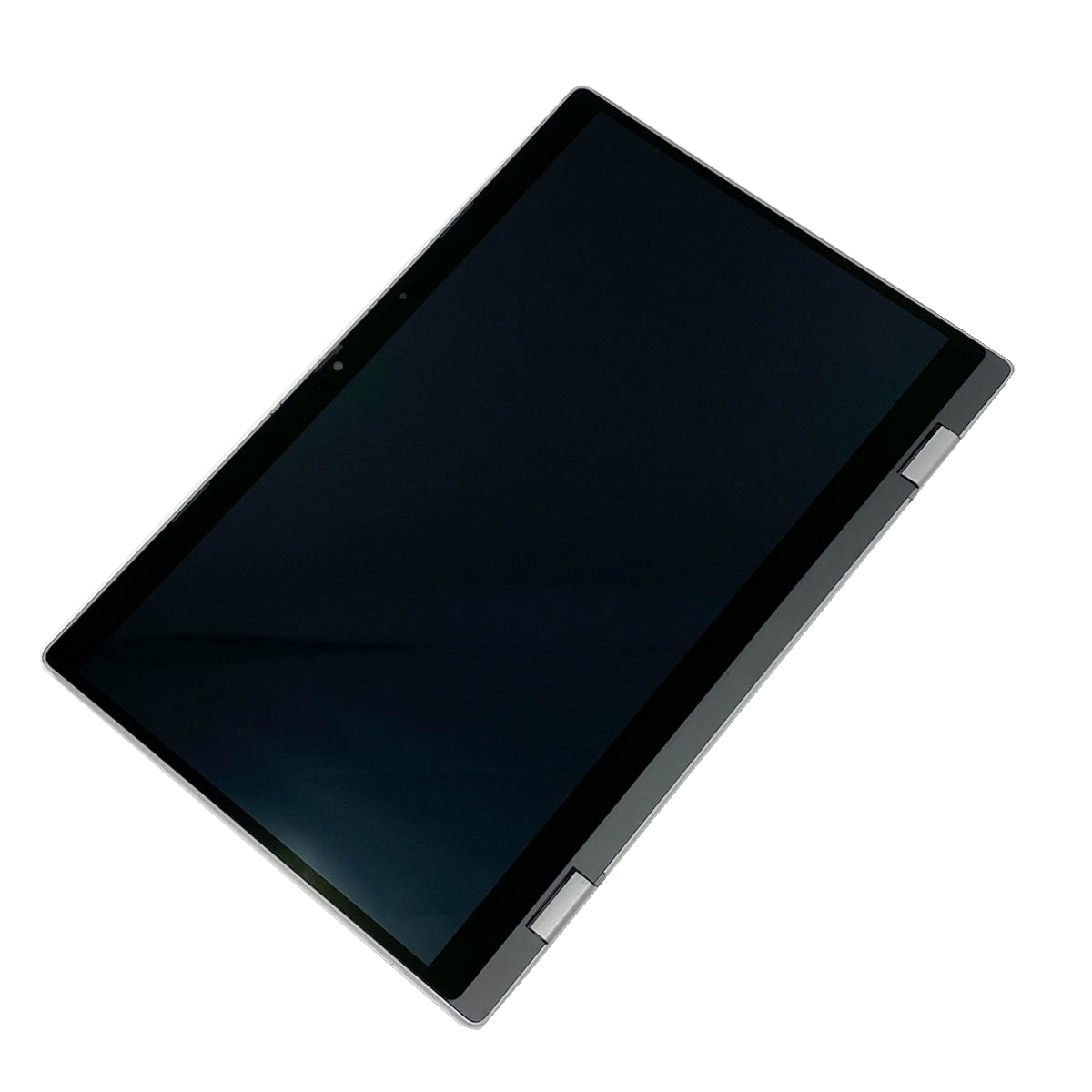 中古 Latitude 3330 DELL ノートパソコン Corei5 1145G7/16GB/SSD256GB