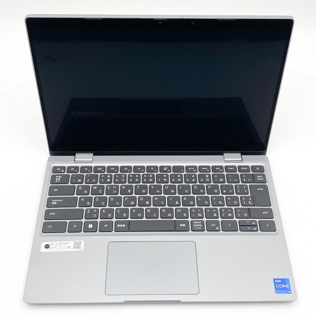 中古 Latitude 3330 DELL ノートパソコン Corei5 1145G7/16GB/SSD256GB