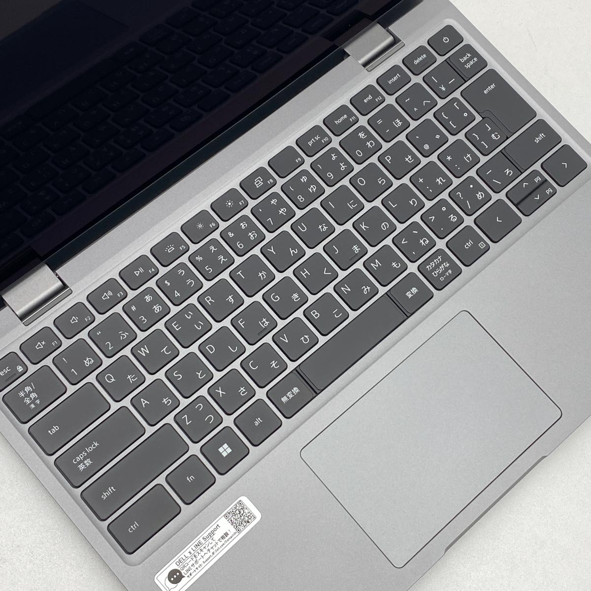 中古 Latitude 3330 DELL ノートパソコン Corei5 1145G7/16GB/SSD256GB