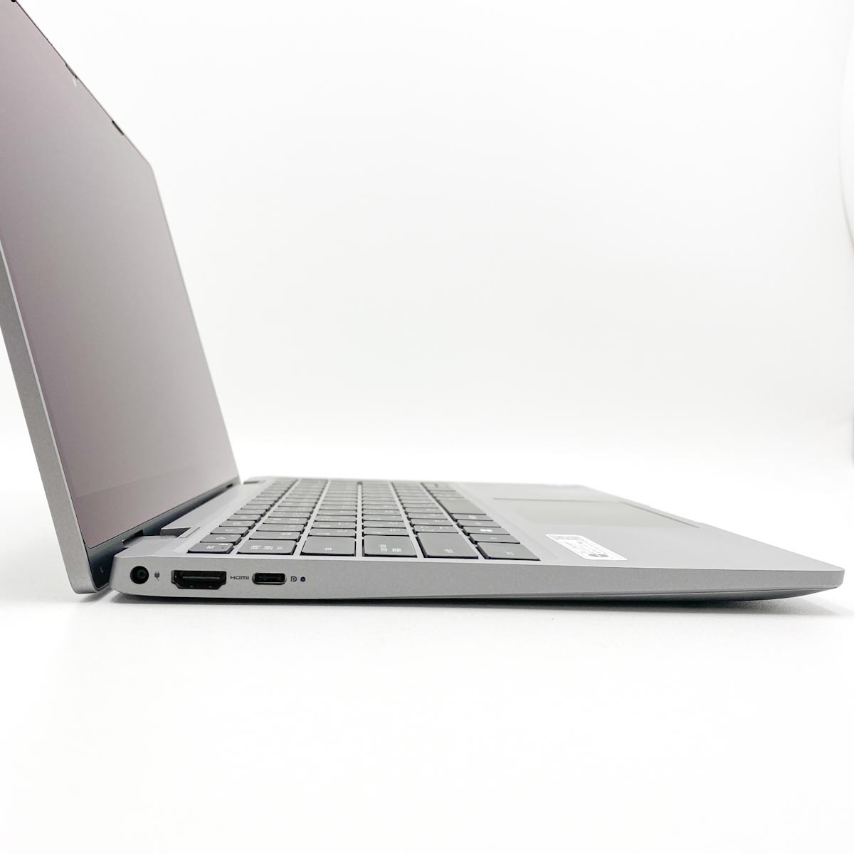 中古 Latitude 3330 DELL ノートパソコン Corei5 1145G7/16GB/SSD256GB