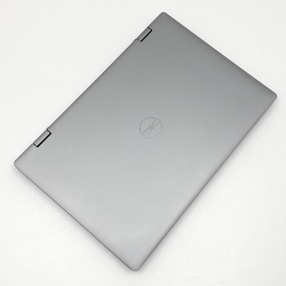 中古 Latitude 3330 DELL ノートパソコン Corei5 1145G7/16GB/SSD256GB