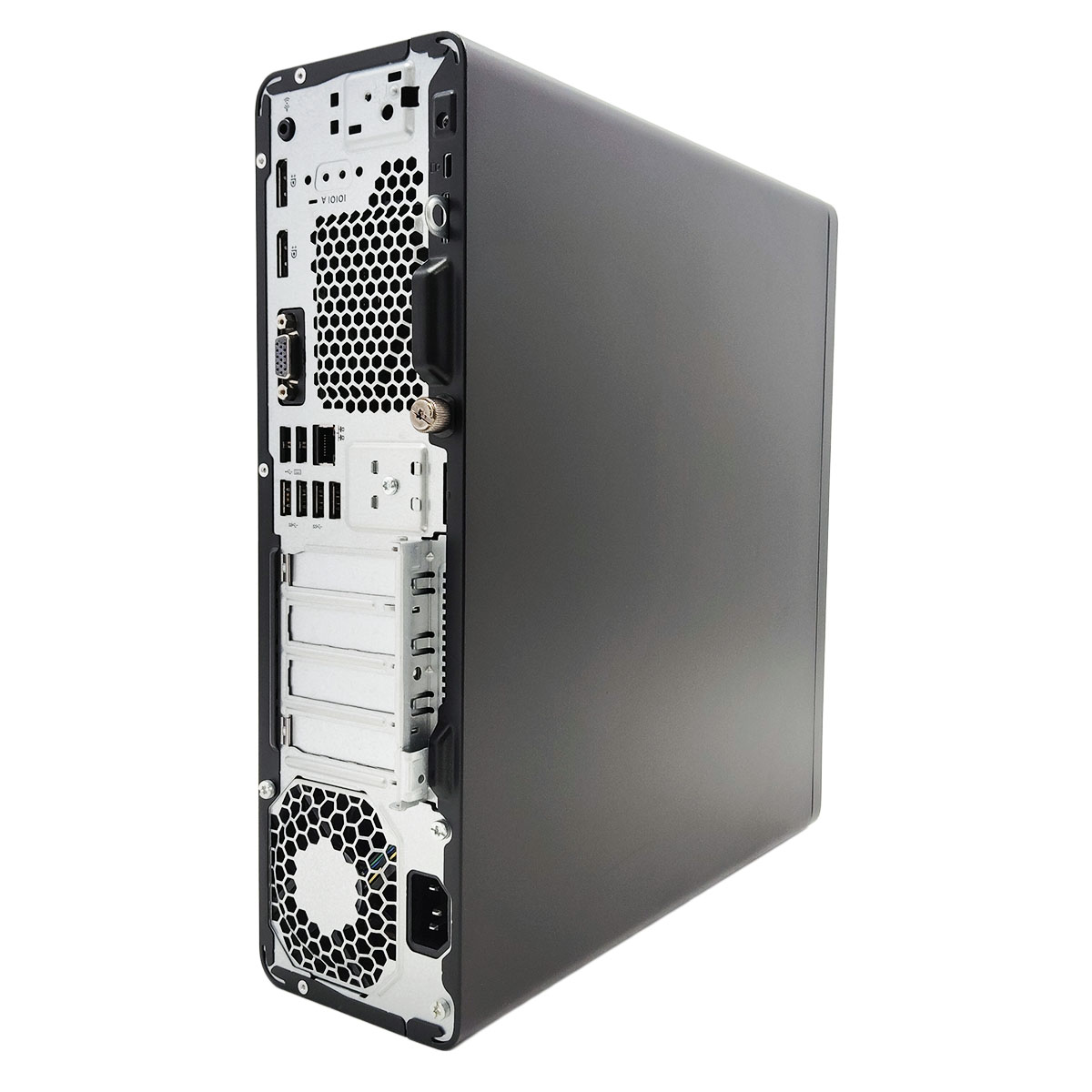 Ķ̤ǤäưȤС ťѥ  ǥȥåץѥ Officeդ  NVMe 10 Ŭ ΤΤ Windows11 Pro HP EliteDesk 800 G6 Corei7 32GB  ѥ ǥȥåץѥ