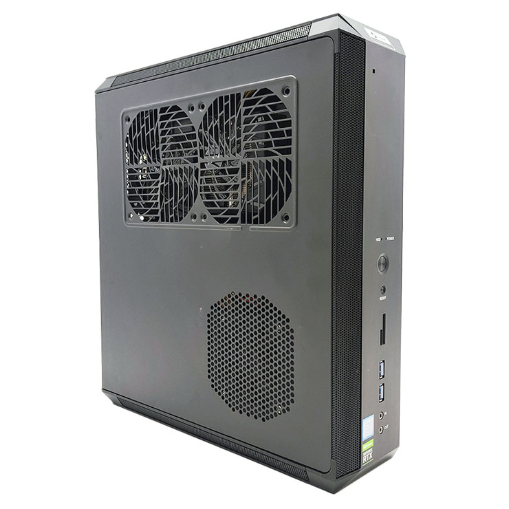 4_000000035264.jpg?1761710100