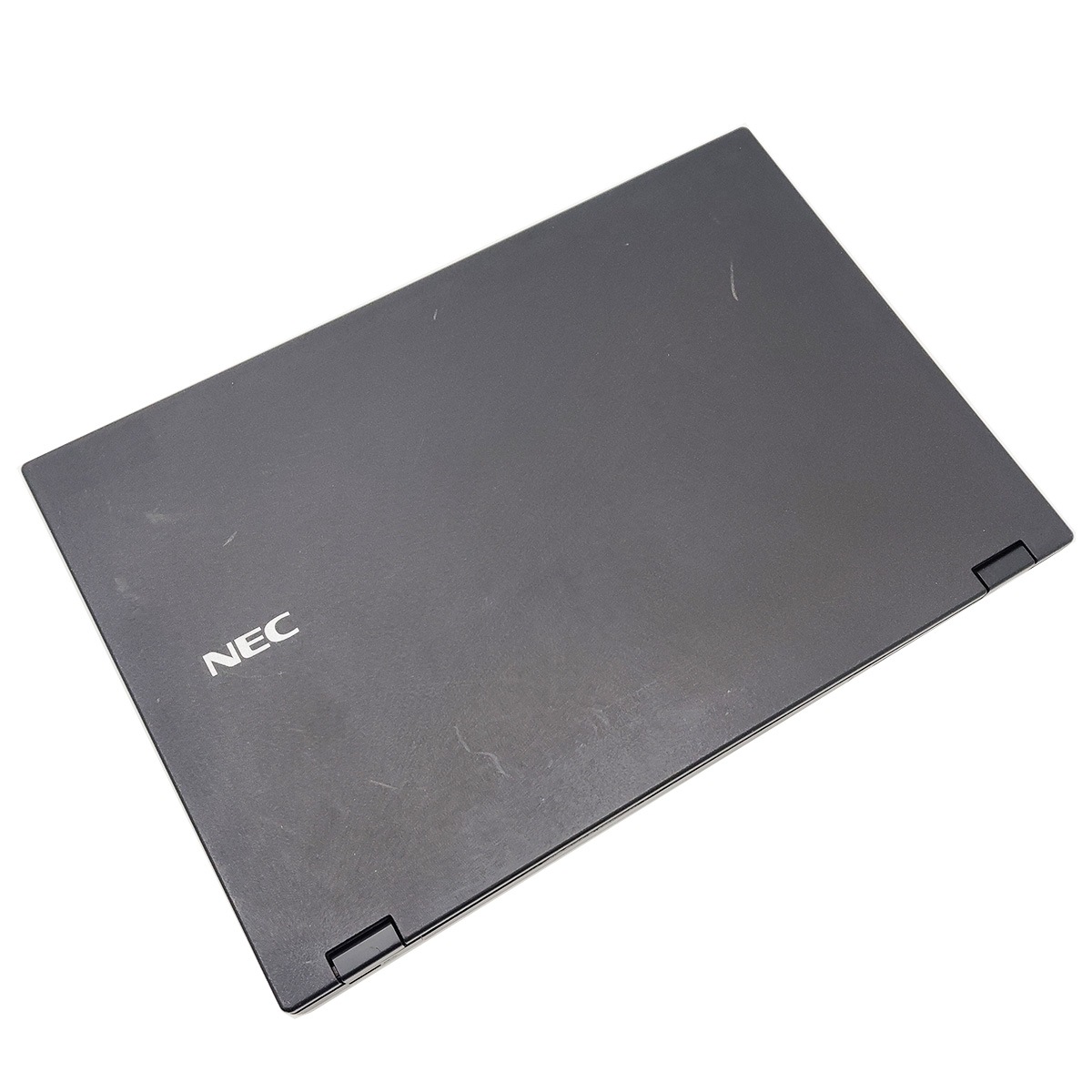 中古 VersaPro VKM17X-3 NEC ノートパソコン VKM17XZG3 Corei5 8350U