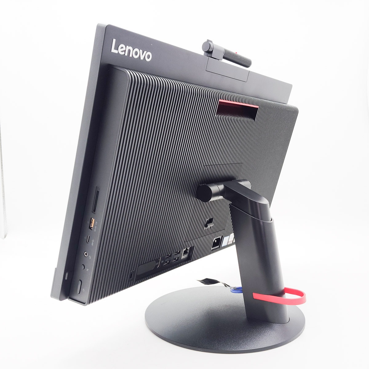 中古　デスクトップパソコン　一体型　Lenovo 中古 ThinkCentre M820z Lenovo デスクトップパソコン Corei5 8400