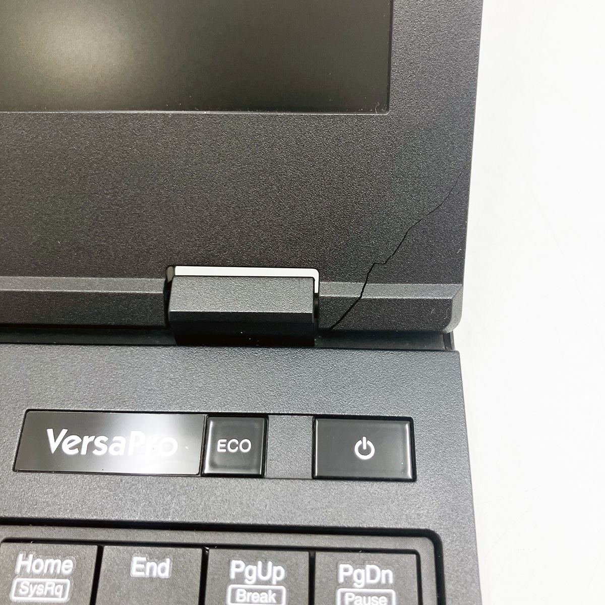 一般b利用に！訳あり特価！ 中古 ノートパソコン Office付き 訳あり特価 バッテリー良好 オマケ 無線マウス付 DVD再生 テンキー 訳あり Windows11 Pro NEC VersaPro VKT16XZG5 Corei5 8GB 15.6インチ 中古 パソコン ノートパソコン