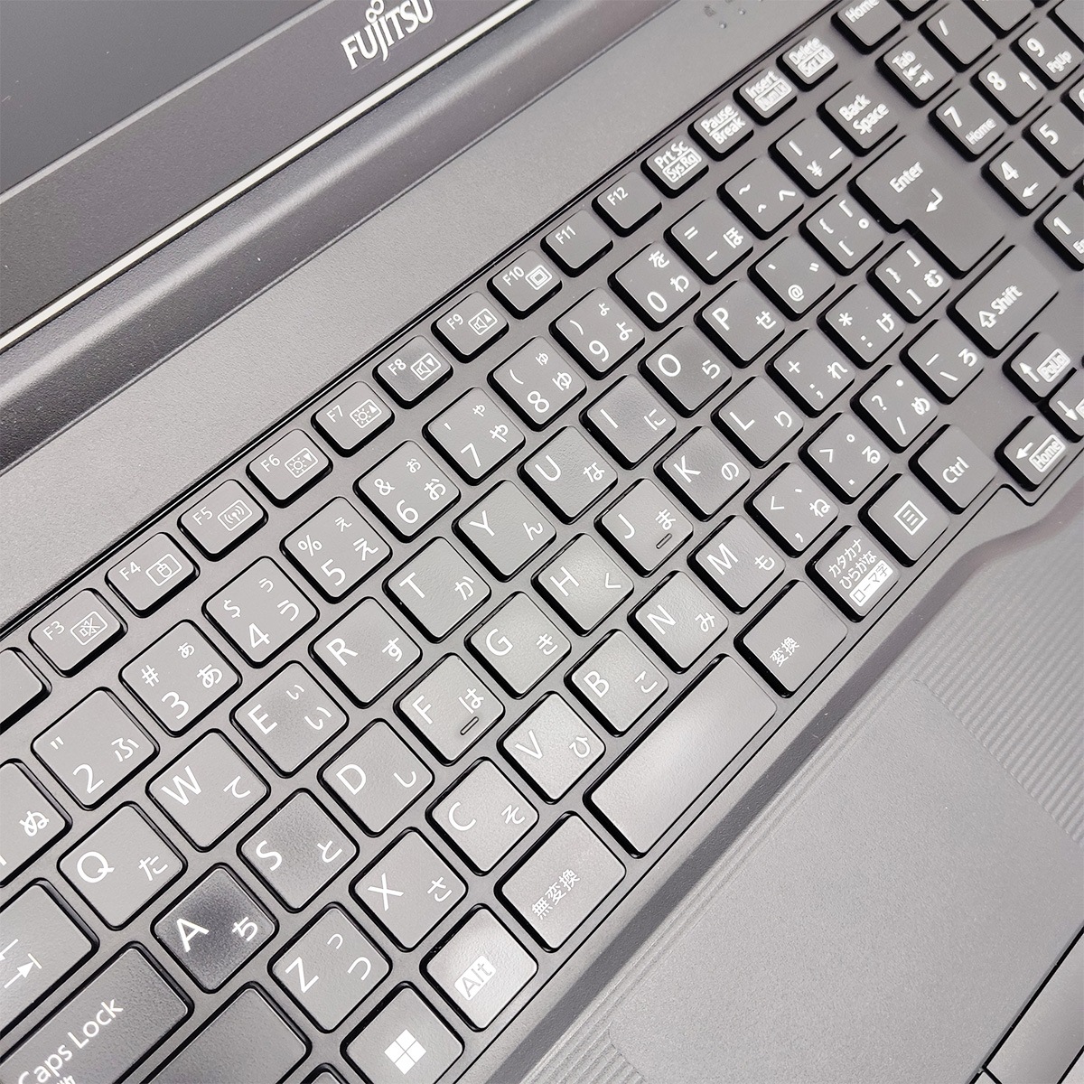 新型2022年式‼️LIFEBOOK A5512/J☘第12世代☘ノートパソコン 富士通（FUJITSU） 【中古パソコン】富士通 LIFEBOOK A5512/J ノート