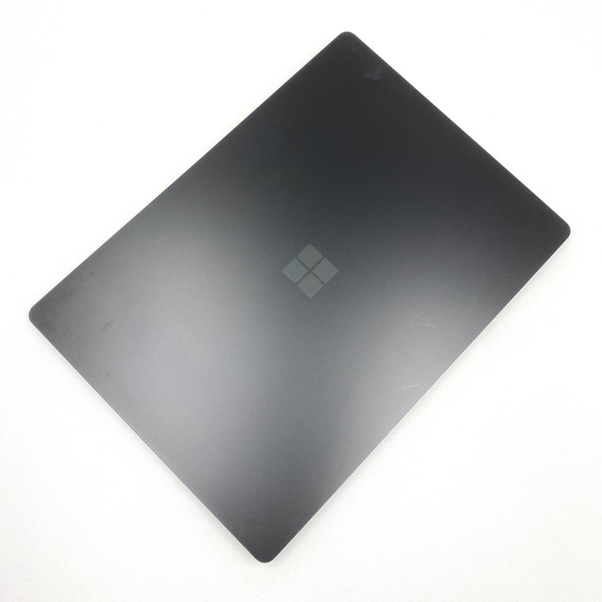 中古 Surface laptop4 Microsoft ノートパソコン Corei7 1185G7/16GB 