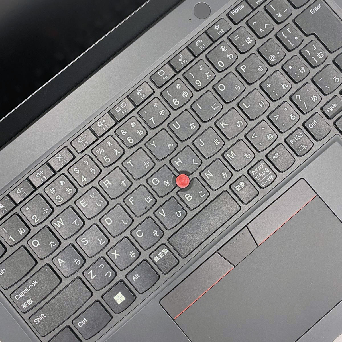 【1/31まで】中古Lenovoノートパソコン3台 （動作確認済み） 中古 Think book 14-IIL Lenovo ノートパソコン 20SL Corei5 1035G1