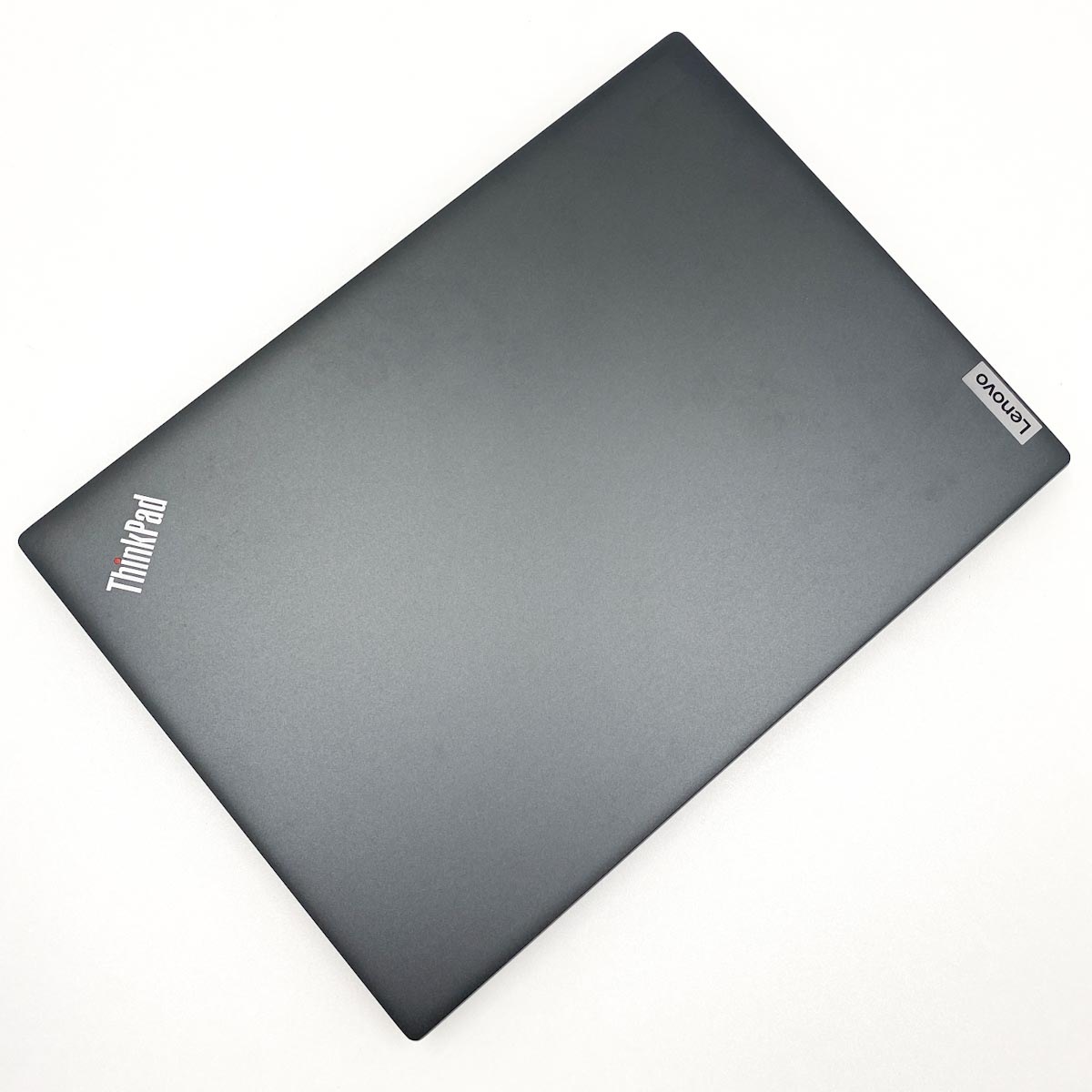 中古 ThinkPad L13 Gen3 Lenovo ノートパソコン Corei5 1235U/16GB