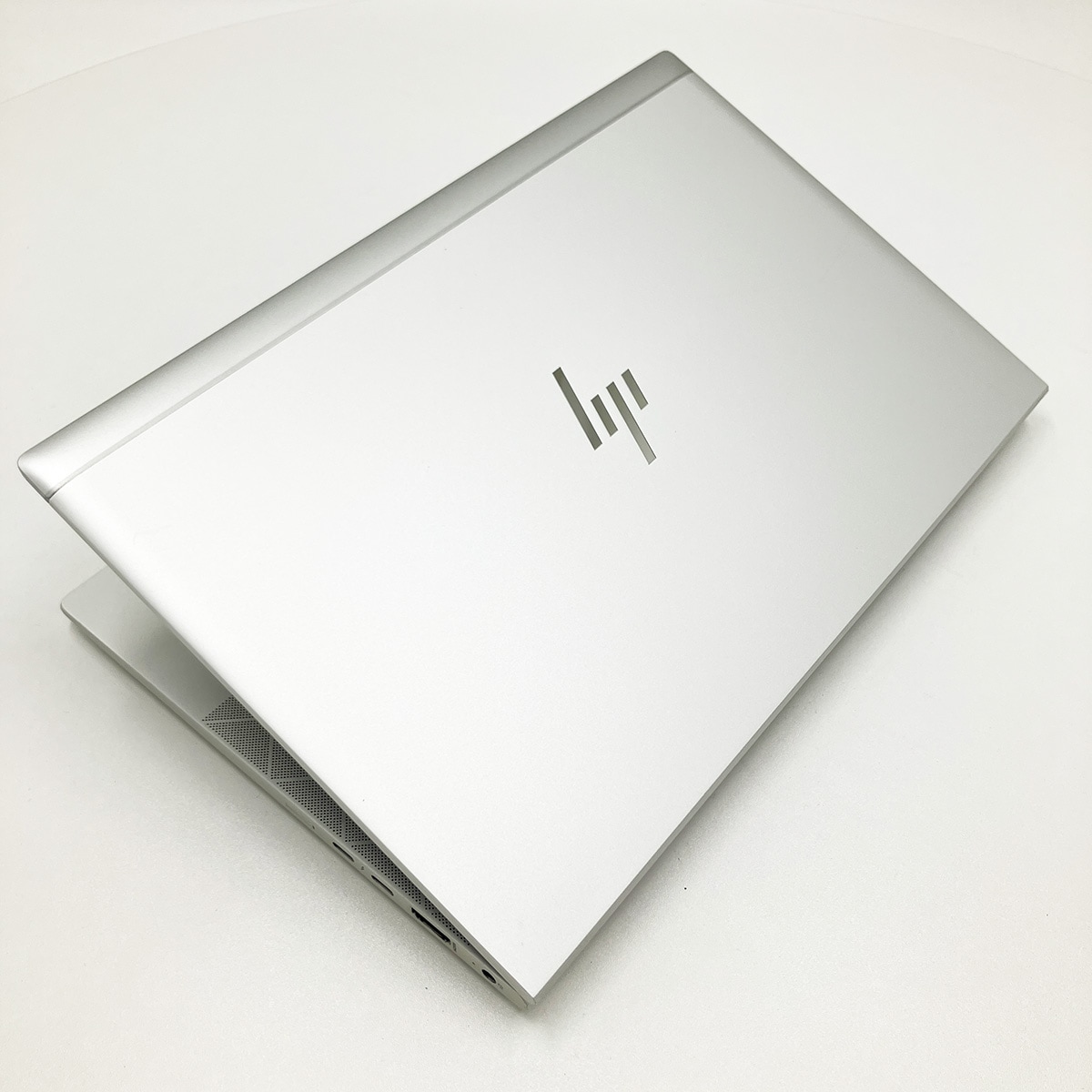 中古 EliteBook 830 G7 HP ノートパソコン Corei7 10510U/32GB