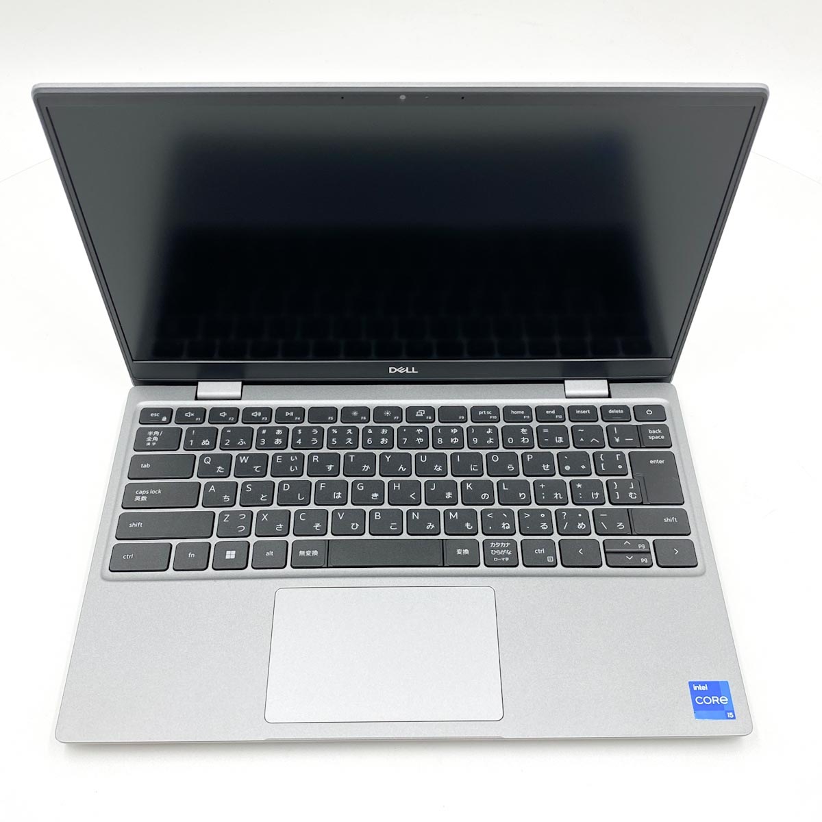 中古 Latitude 3320 DELL ノートパソコン Corei5 1145G7/8GB/SSD256GB