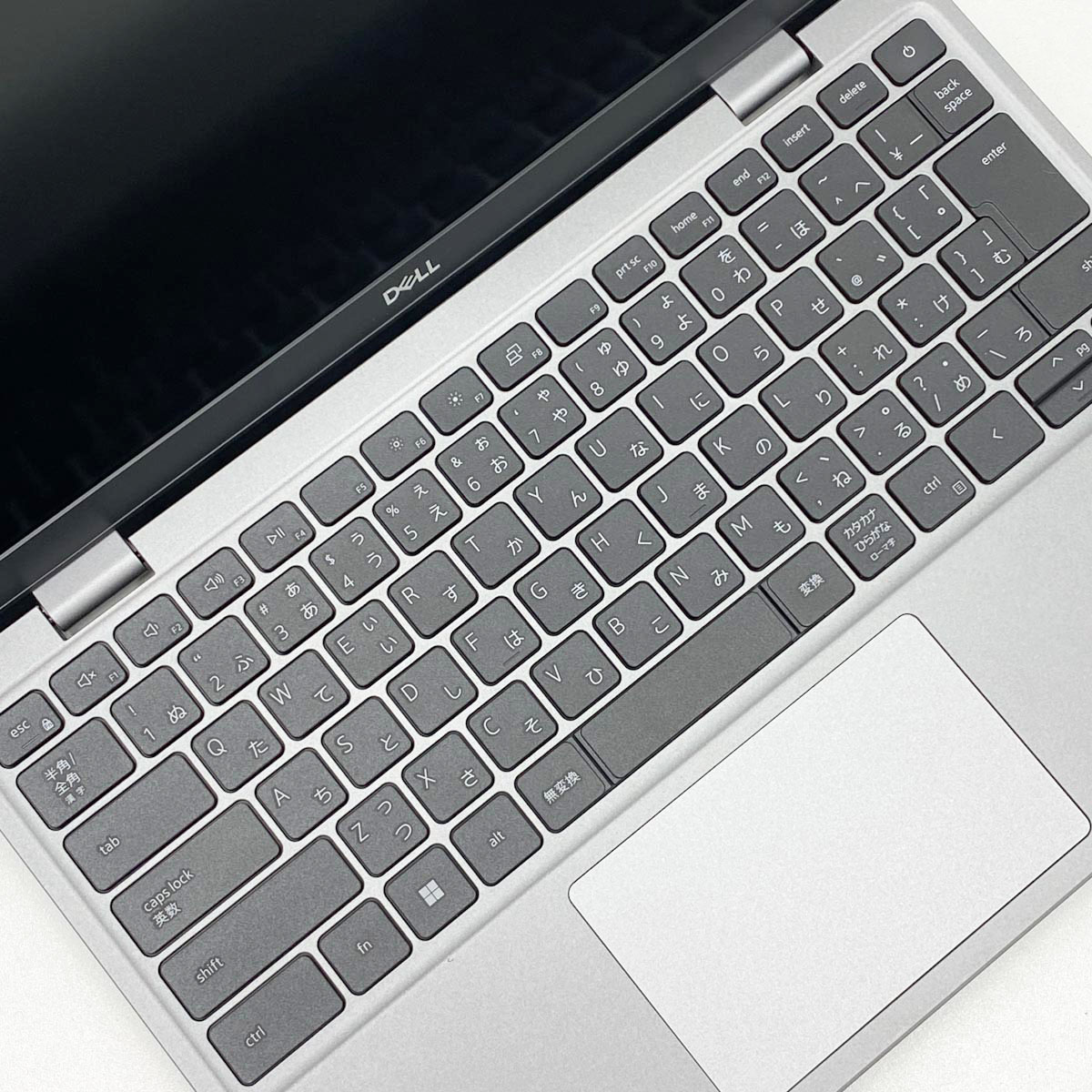 保証付 高速SSD Wi-Fi有 12.5型 ノートパソコン DELL Latitude 5280 中古良品 第7世代 Core i5 8GB 無線 カメラ Windows11 Office Amazon.co.jp: 【整備済み品】DELL 第7世代 Core i5 7200U搭載 12.5