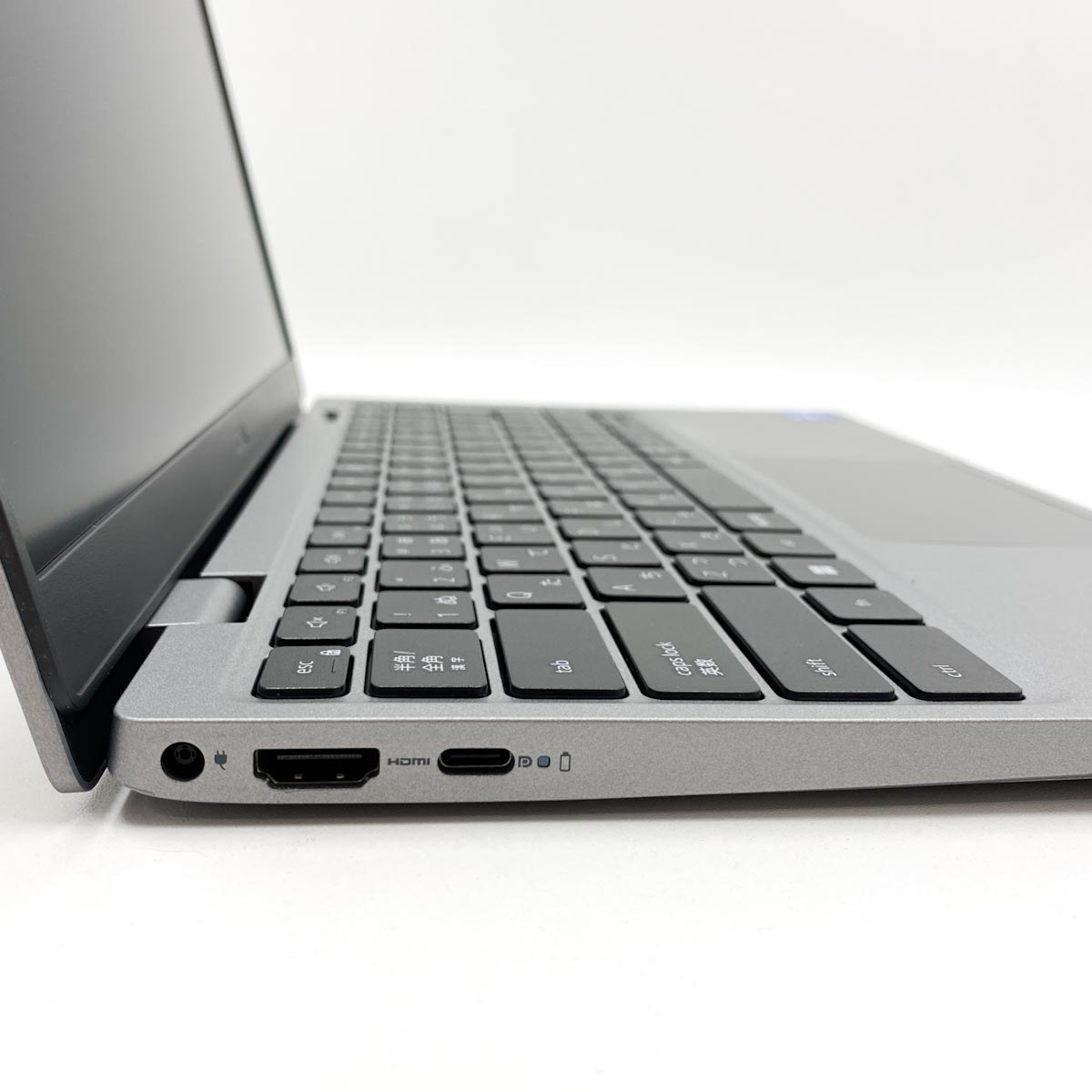 中古 Latitude 3320 DELL ノートパソコン Corei5 1145G7/8GB/SSD256GB
