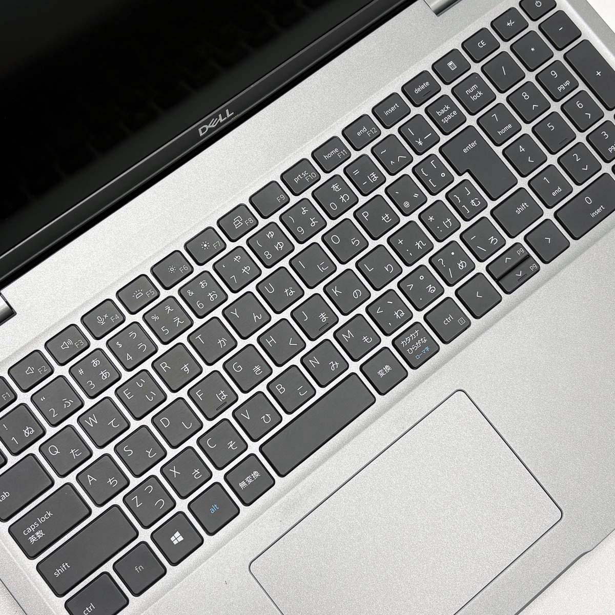 デル ノートパソコン Dell Latitude 5280/中古特価良品 中古パソコンショップ 0799.jp / モバイルノート