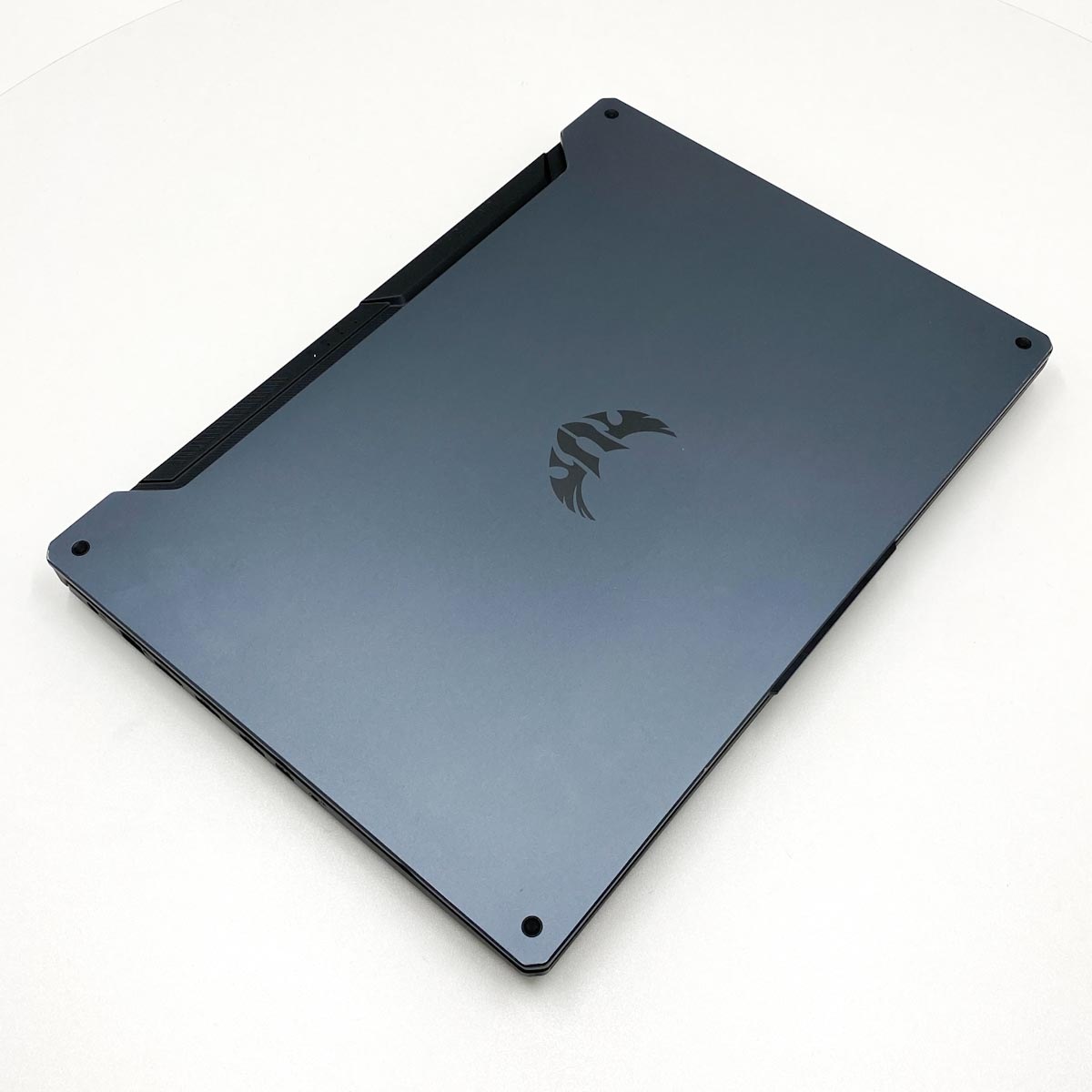 中古 TUF Gaming A15 FA506II_FA506II ASUS ノートパソコン Ryzen7
