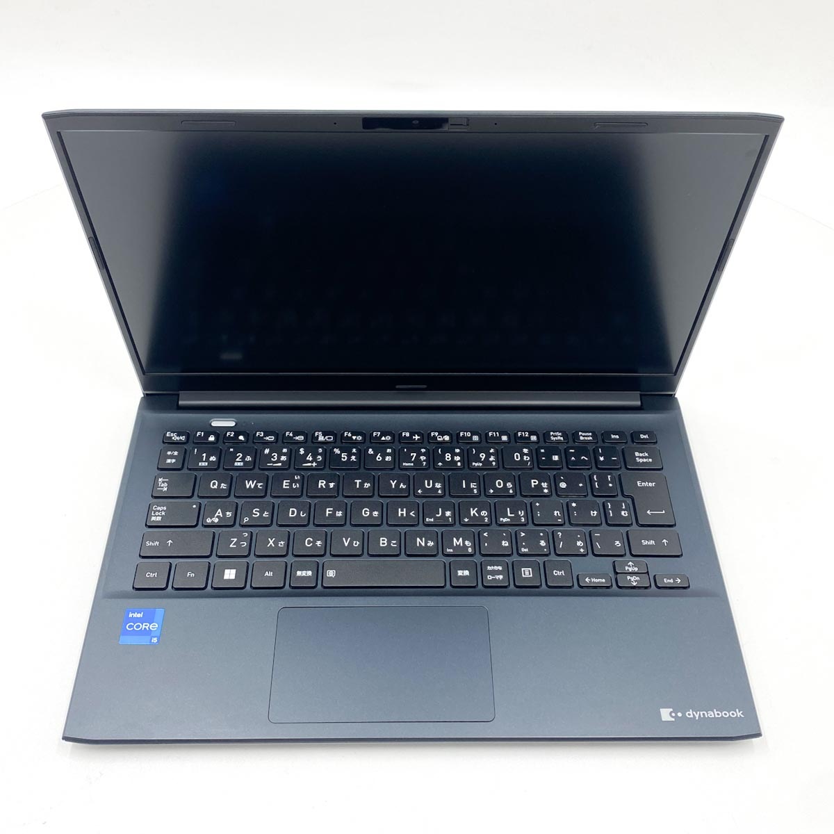 セール中♪動作◎【オフィス付】東芝 ★Win11★爆速SSD★i3ノートPC 中古 dynabook SJ73/KU 東芝 ノートパソコン Corei5 1235U/16GB