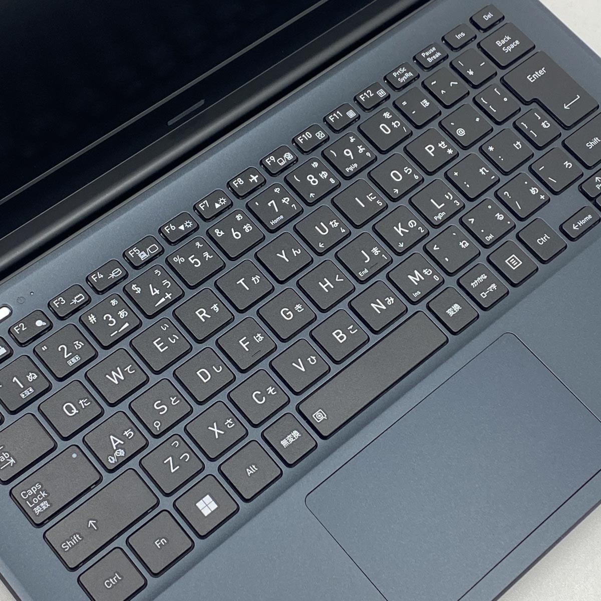 中古 dynabook SJ73/KU 東芝 ノートパソコン Corei5 1235U/16GB