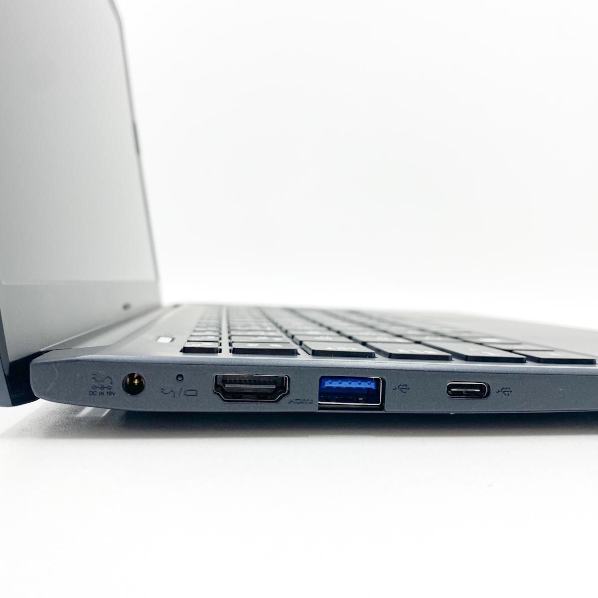 中古 dynabook SJ73/KU 東芝 ノートパソコン Corei5 1235U/16GB