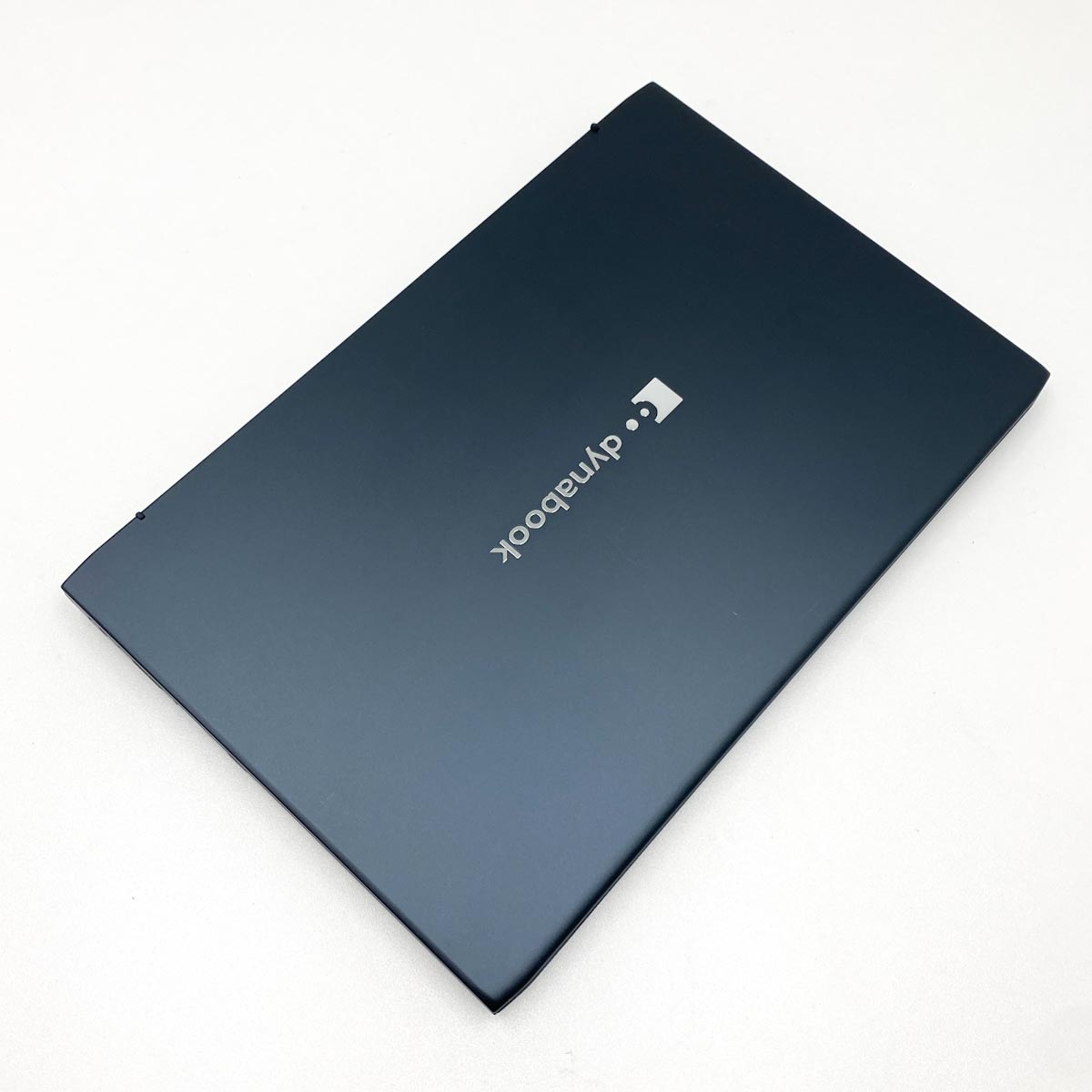 中古 dynabook SJ73/KU 東芝 ノートパソコン Corei5 1235U/16GB