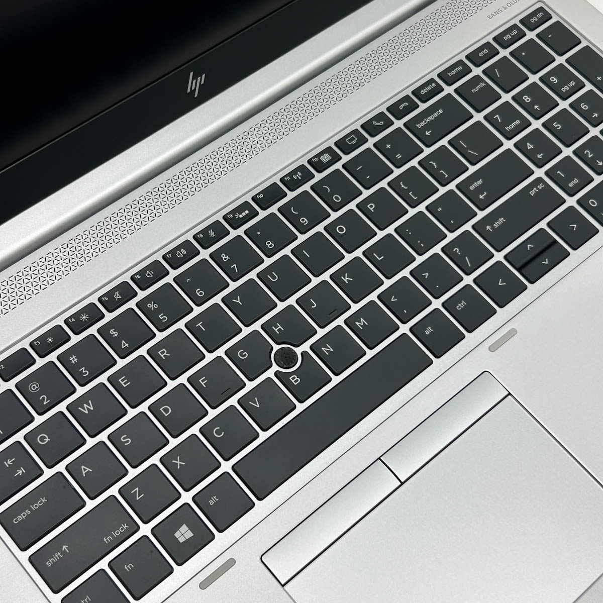 中古 EliteBook 850G6 HP ノートパソコン Corei7 8665U/16GB/SSD256GB 中古 EliteBook 850G6 HP ノートパソコン Corei7 8665U/16GB/SSD256GB
