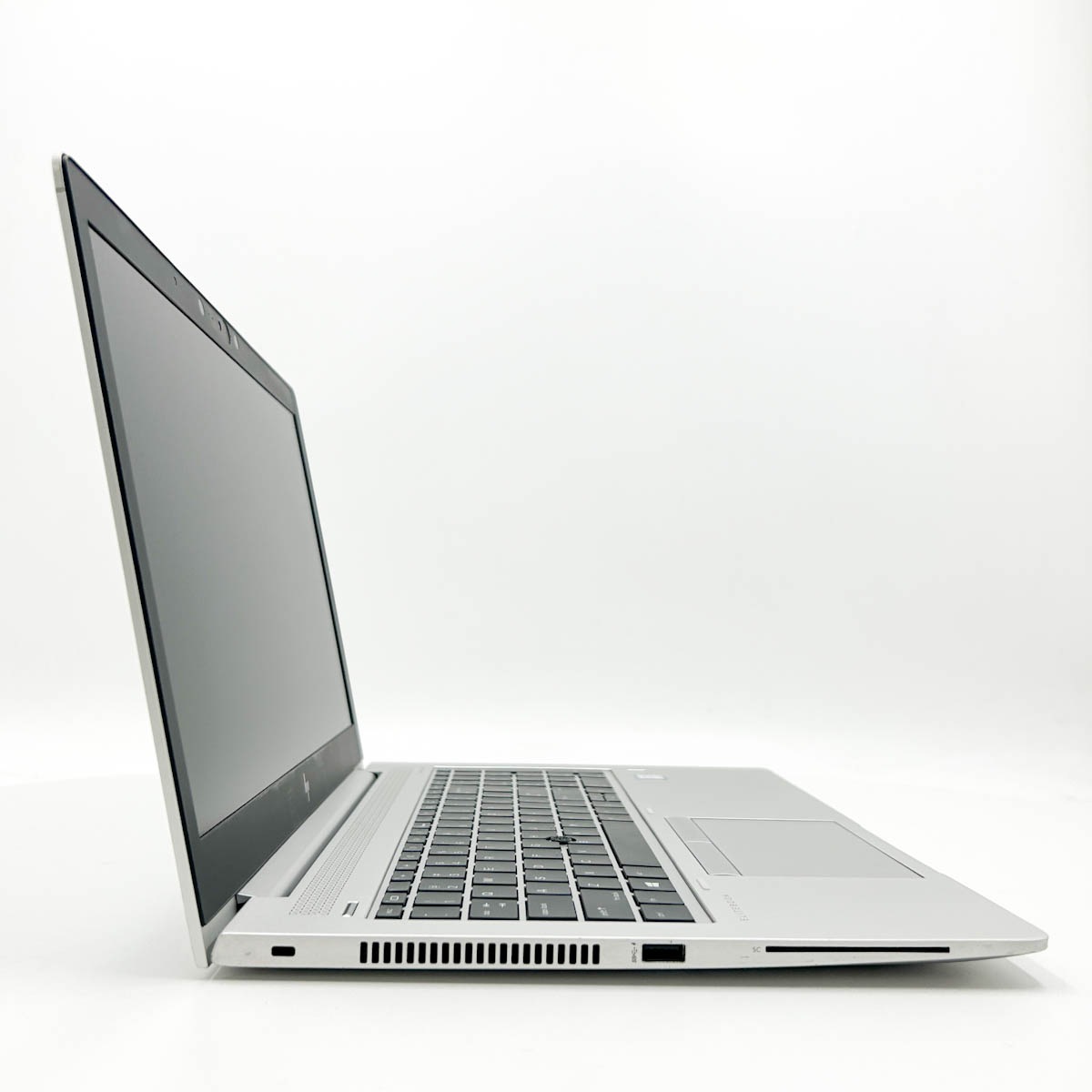 中古 EliteBook 850G6 HP ノートパソコン Corei7 8665U/16GB/SSD256GB 中古 EliteBook 850G6 HP ノートパソコン Corei7 8665U/16GB/SSD256GB