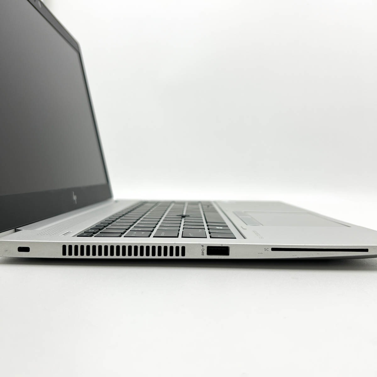 中古 EliteBook 850G6 HP ノートパソコン Corei7 8665U/16GB/SSD256GB 中古 EliteBook 850G6 HP ノートパソコン Corei7 8665U/16GB/SSD256GB