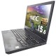 ں3OFFۤŻץ饤١ȤޤǤ1桪 ťѥ  Ρȥѥ Officeդ ʥޥդ win11б 10 ƥ󥭡   Windows11 Pro NEC VersaPro VKM17X-9 Corei5 16GB 15.6  ѥ Ρȥѥ