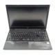 ں3OFFۤŻץ饤١ȤޤǤ1桪 ťѥ  Ρȥѥ Officeդ ʥޥդ win11б 10 ƥ󥭡   Windows11 Pro NEC VersaPro VKM17X-9 Corei5 16GB 15.6  ѥ Ρȥѥ