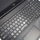 ں3OFFۤŻץ饤١ȤޤǤ1桪 ťѥ  Ρȥѥ Officeդ ʥޥդ win11б 10 ƥ󥭡   Windows11 Pro NEC VersaPro VKM17X-9 Corei5 16GB 15.6  ѥ Ρȥѥ