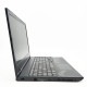 ں3OFFۤŻץ饤١ȤޤǤ1桪 ťѥ  Ρȥѥ Officeդ ʥޥդ win11б 10 ƥ󥭡   Windows11 Pro NEC VersaPro VKM17X-9 Corei5 16GB 15.6  ѥ Ρȥѥ