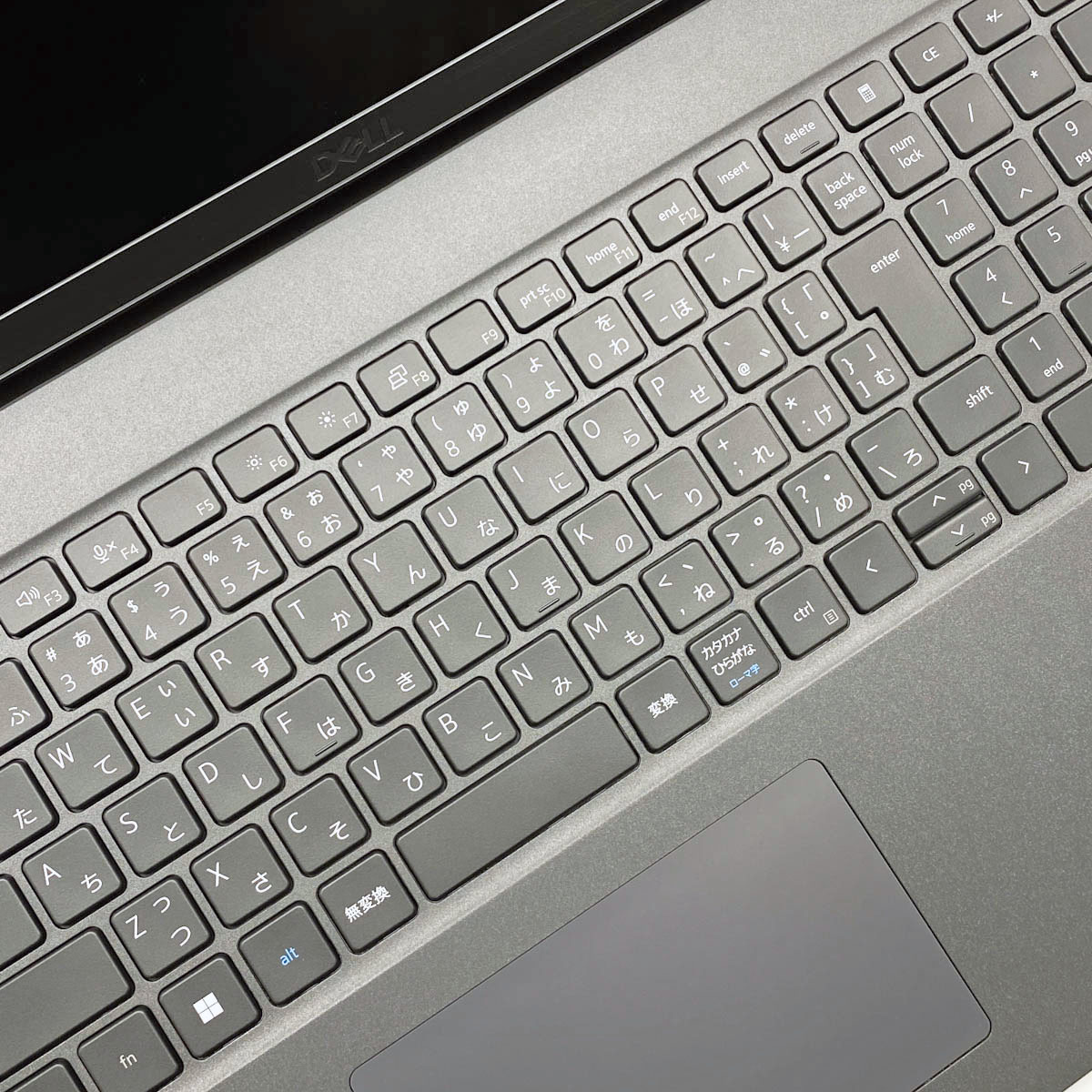 中古 Latitude 3540 DELL ノートパソコン Corei5 1345U/16GB/SSD256GB