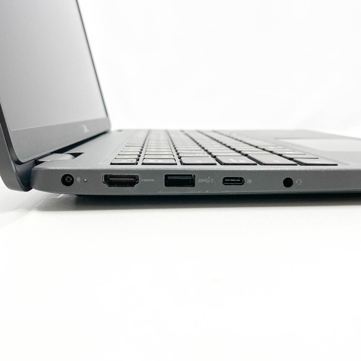 中古 Latitude 3540 DELL ノートパソコン Corei5 1345U/16GB/SSD256GB