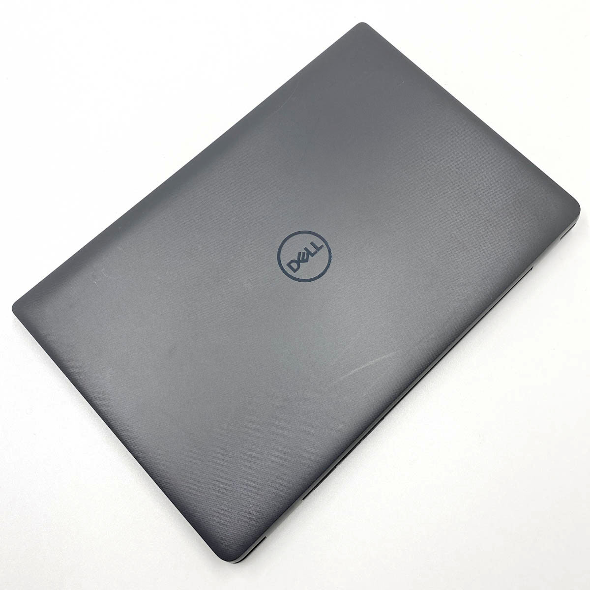 中古 Latitude 3540 DELL ノートパソコン Corei5 1345U/16GB/SSD256GB