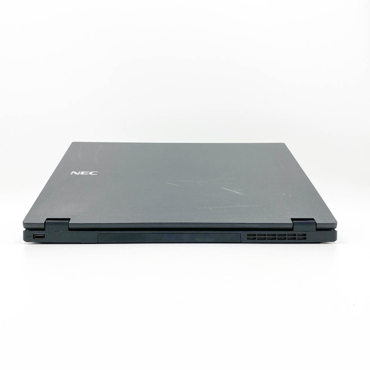 中古 VersaPro VKM16X-6 NEC ノートパソコン Corei5 8365U/8GB