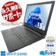 Win11б 㤤ؤ鿴Ԥˤᡪ ťѥ  Ρȥѥ Officeդ Win11б ƥ󥭡  ̳ ǡ  Windows11 Pro  dynabook B65/M Corei5 16GB 15.6  ѥ Ρȥѥ