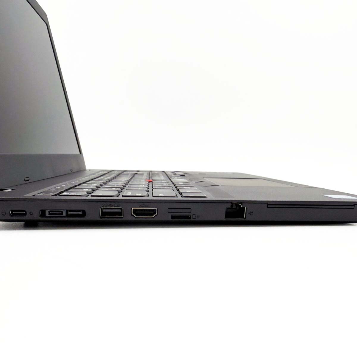 中古 ThinkPad L580 Lenovo ノートパソコン Corei5 8250U/16GB