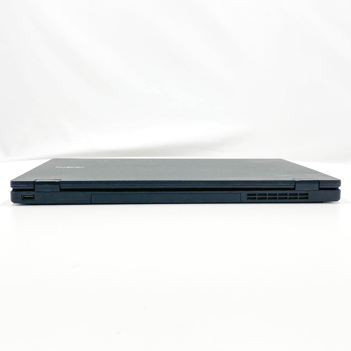 中古 VersaPro VKM16X-6 NEC ノートパソコン Corei5 8365U/8GB