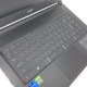 ߥpc ȯ25ιPC١ ťѥ  ꥾ DaVinci Resolve  Ρȥѥ Officeդ RTX3060 ߥ󥰥ѥ ưԽ ʪ եȥʥ ޥ Windows11 Home msi ߥ󥰥Ρ Stealth 15M B12UE Corei7 16GB 15.6  ѥ Ρȥѥ