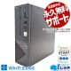 10ǥ߿ʥ ťѥ  ǥȥåץѥ Officeդ ʥ M.2 SSD 512GB 10 ̵LAN¢ Windows11 Home DELL Vostro 3681 Corei3 16GB  ѥ ǥȥåץѥ