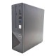 10ǥ߿ʥ ťѥ  ǥȥåץѥ Officeդ ʥ M.2 SSD 512GB 10 ̵LAN¢ Windows11 Home DELL Vostro 3681 Corei3 16GB  ѥ ǥȥåץѥ