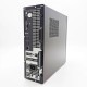 10ǥ߿ʥ ťѥ  ǥȥåץѥ Officeդ ʥ M.2 SSD 512GB 10 ̵LAN¢ Windows11 Home DELL Vostro 3681 Corei3 16GB  ѥ ǥȥåץѥ
