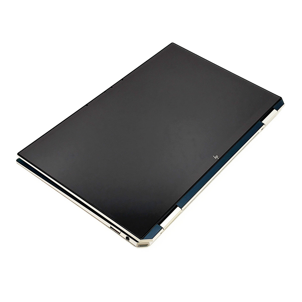 中古 Spectre x360 13-aw0159TU HP ノートパソコン Corei7 1065G7/16GB