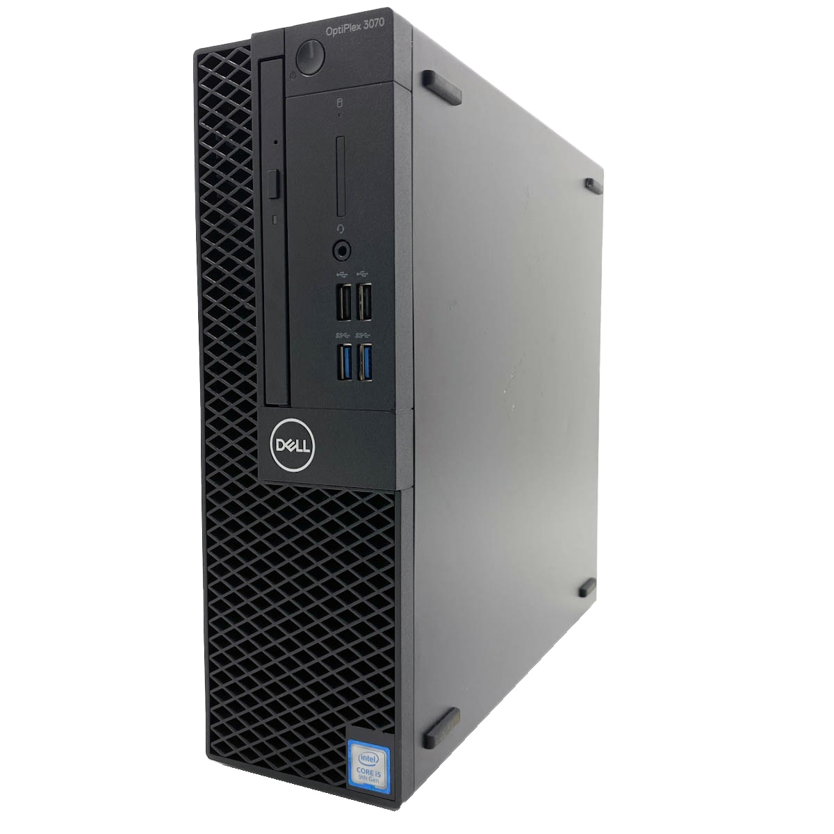 中古 OptiPlex 3070 DELL デスクトップパソコン Corei5 9500/8GB
