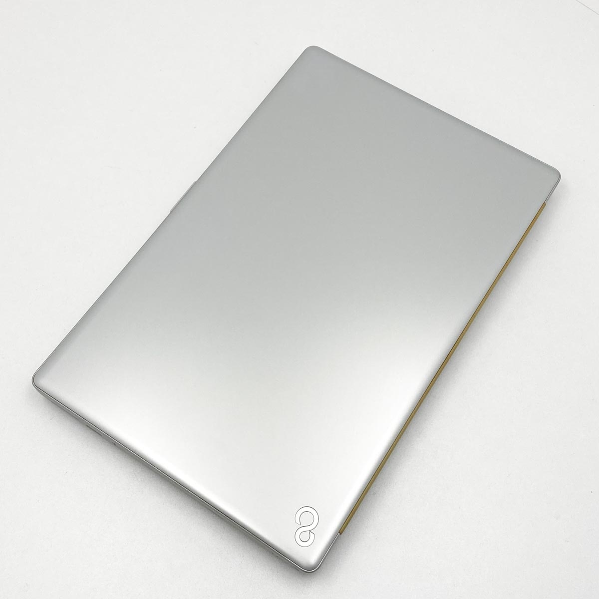 Office付　中古　HP 白　本体　軽い　Ryzen7 最新モデル Office付 中古 HP 白 本体 軽い Ryzen7 最新モデル Office付 中古 HP