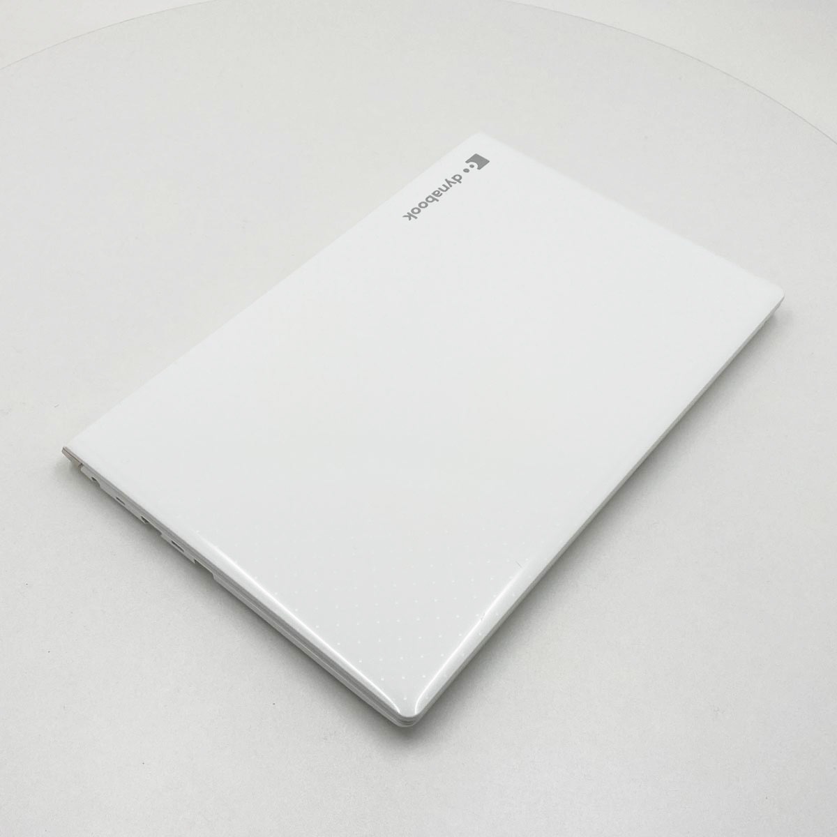 中古 dynabook AZ65/KW 東芝 ノートパソコン Corei7 8565U/16GB