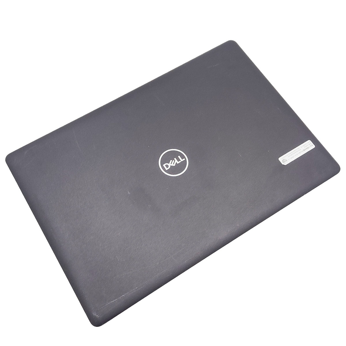 中古 Latitude 3590 DELL ノートパソコン Corei3 8130U/8GB/SSD256GB