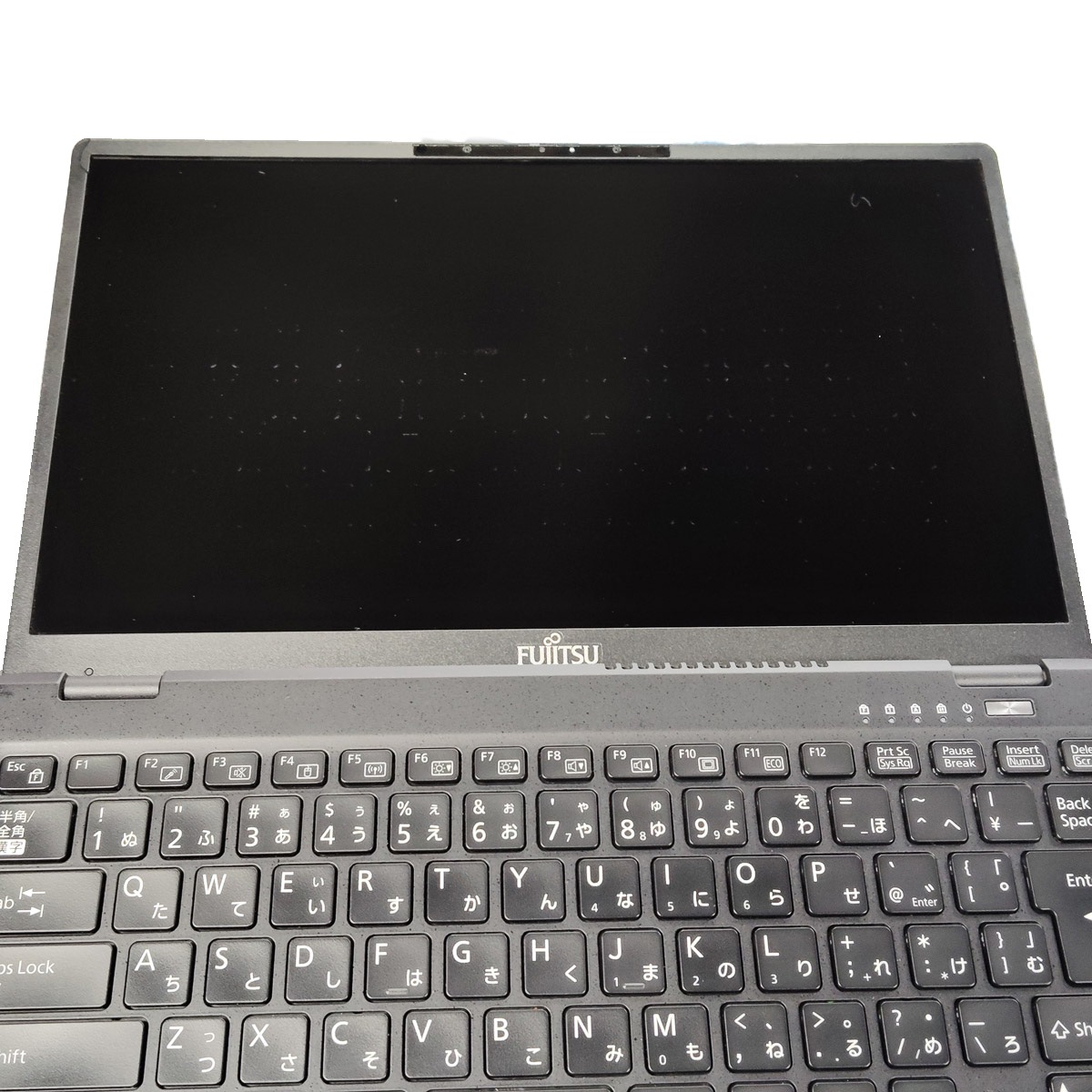 美品 2021年 軽量 薄型 LIFEBOOK U9311/FW i7 11世代 中古 LIFEBOOK U9311/FW 富士通 ノートパソコン Corei7 1185G7/16GB